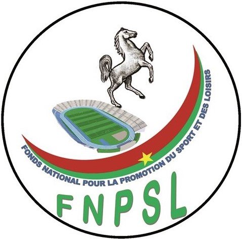 FNPSL