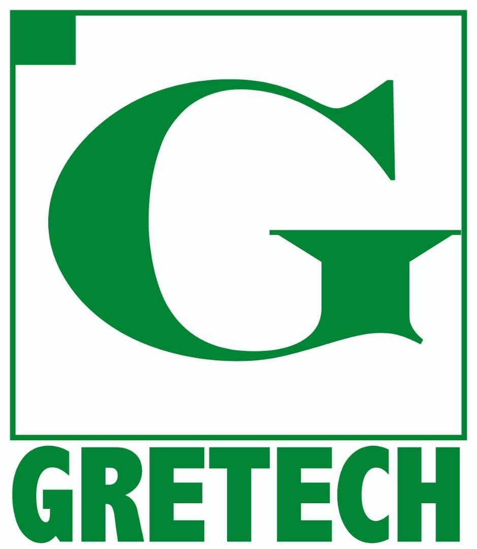 GRETECH